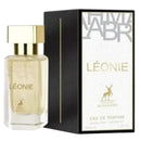 Maison Alhambra Leonie Edp 100ml Mujer