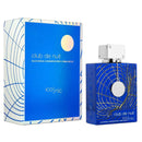 Armaf Club De Nuit Blue Iconic Edp 105ml Hombre