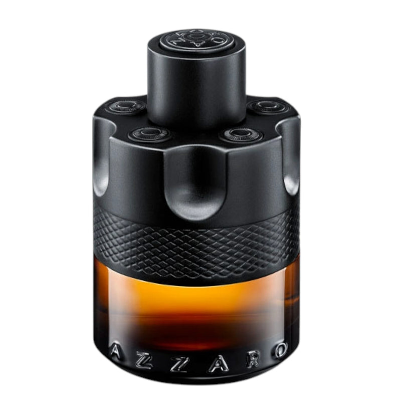 Azzaro The Most Wanted Parfum 50ml Hombre