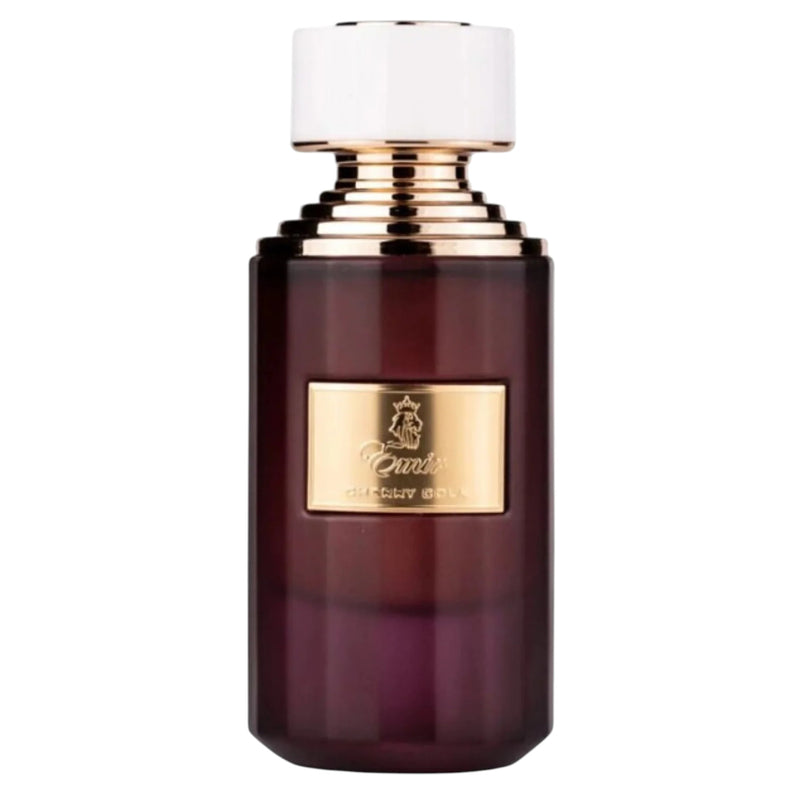 Paris Corner Emir Cherry Cola Edp 75ml Unisex