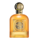 Paris Corner Emir Mango Punch Edp 100ml Unisex