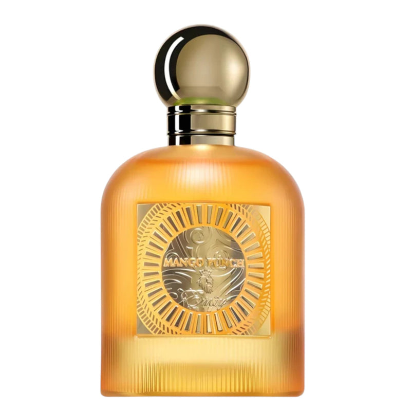 Paris Corner Emir Mango Punch Edp 100ml Unisex