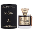 Paris Corner Emir You Are Drugged Edp 100ml Unisex