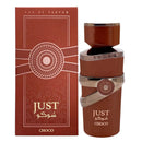 Fragrance World Just Choco Edp 100ml Unisex