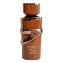 Fragrance World Just Choco Edp 100ml Unisex