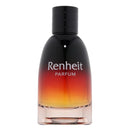 Fragrance World Renheit Parfum Edp 100ml Hombre