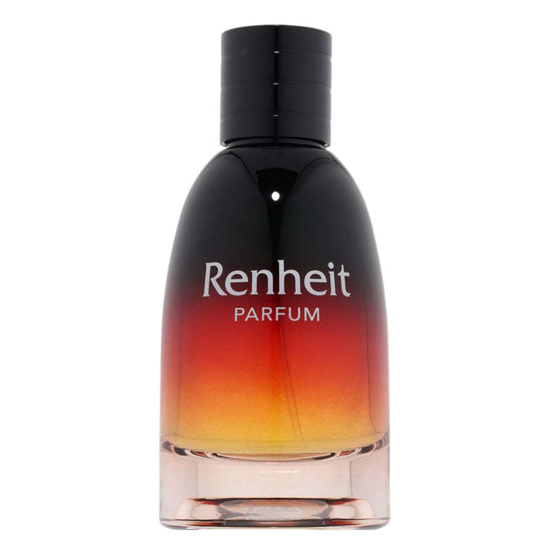 Fragrance World Renheit Parfum Edp 100ml Hombre