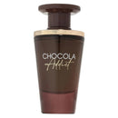 French Avenue Chocola Addict Edp 100ml Unisex