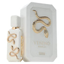 French Avenue Veneno Bianco Edp 100ml Unisex