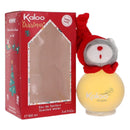 Kaloo Dragee Christmas Edt 100ml Unisex