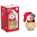 Kaloo Dragee Christmas Edt 100ml Unisex