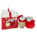 Kaloo Dragee Christmas Set Edt 100ml Unisex
