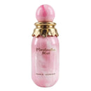 Paris Corner Marshmallow Blush Edp 100ml Mujer