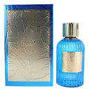 Paris Corner Qissa Blue Edp 100ml Unisex