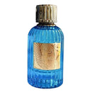 Paris Corner Qissa Blue Edp 100ml Unisex