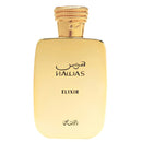 Rasasi Hawas Elixir Edp 100ml Hombre