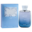 Rasasi Hawas Ice Edp 100ml Hombre