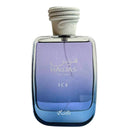 Rasasi Hawas Ice Edp 100ml Hombre
