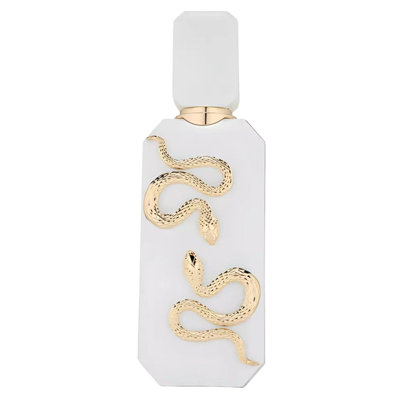 French Avenue Veneno Bianco Edp 100ml Unisex