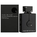 Armaf Club De Nuit Intense Men Edt 100ml Hombre