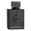 Armaf Club De Nuit Intense Men Edt 100ml Hombre