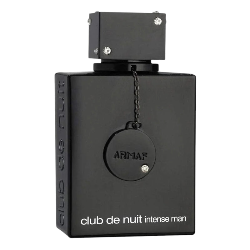 Armaf Club De Nuit Intense Men Edt 100ml Hombre