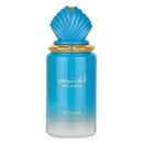 Asdaaf Atlantis Blue Edp 100ml Unisex