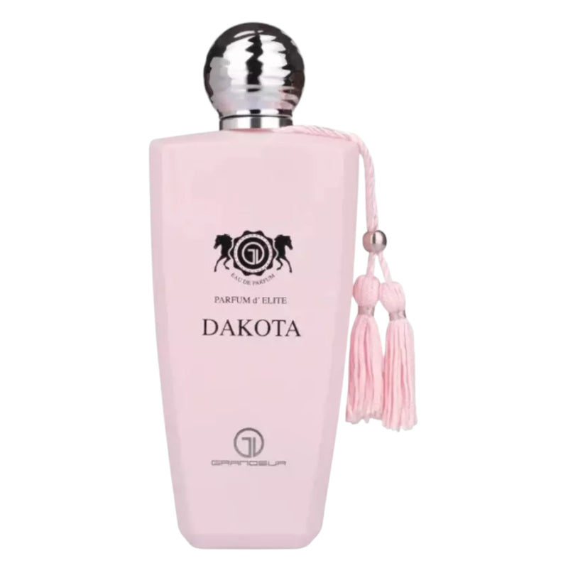 Grandeur Elite Dakota Edp 100ml Mujer