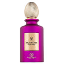 Grandeur Elite Mountain Rose Paris Edp 100ml Mujer
