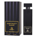 Grandeur Instinct Noir Edp 100ml Hombre