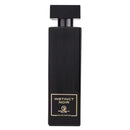Grandeur Instinct Noir Edp 100ml Hombre