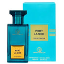 Grandeur Port La Mer Edp 100ml Hombre