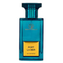 Grandeur Port La Mer Edp 100ml Hombre