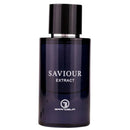 Grandeur Savior Extract Edp 60ml Hombre