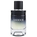 Grandeur Saviour Edp 100ml Hombre