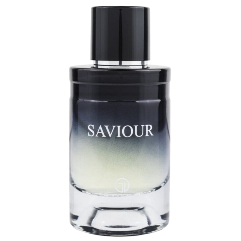 Grandeur Saviour Edp 100ml Hombre
