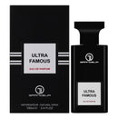 Grandeur Ultra Famous Edp 100ml Hombre