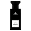 Grandeur Ultra Famous Edp 100ml Hombre