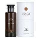 Grandeur Voyage Exclusif Edp 100ml Unisex