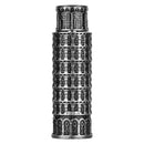 Lattafa Pride Pisa Edp 100ml Unisex