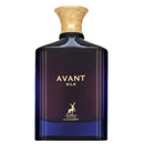 Maison Alhambra Avant Silk Edp 100ml Unisex