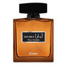 Rasasi Aiyara Edp 100ml Hombre
