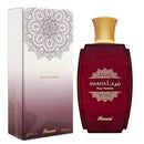 Rasasi Marha Edp 100ml Mujer