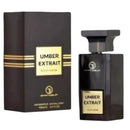 Grandeur Umber Extrait Edp 100ml Unisex