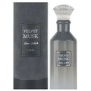 Lattafa Velvet Musk Edp 100Ml Unisex