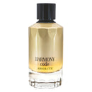 Fragrance World Harmony Code Absolute Edp 100Ml Hombre
