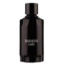 Fragrance World Harmony Code Pour Homme Edp 100Ml Hombre