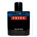 Fragrance World Pride Marine Red Moon Edp 100Ml Hombre
