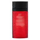 Rasasi Egra Edp 100Ml Mujer