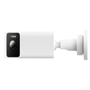Camara de Exterior Xiaomi CW100 Dual Blanco